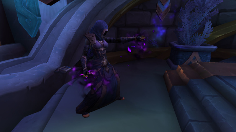 Comparing the Markets to Find the Cheapest WoW Gold While Keeping Your Account in Good Standing